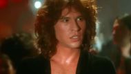 Val Kilmer in The Doors | Image via Imagine Entertainment